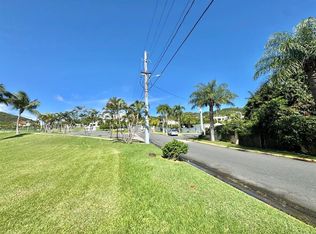 59 Las Gaviotas, Fajardo, PR 00738