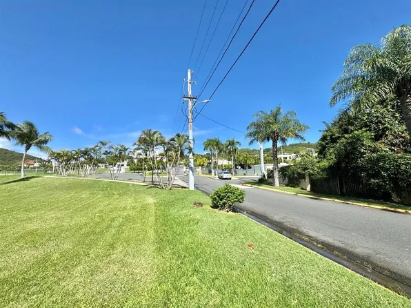 59 Urb, Fajardo, PR 00738