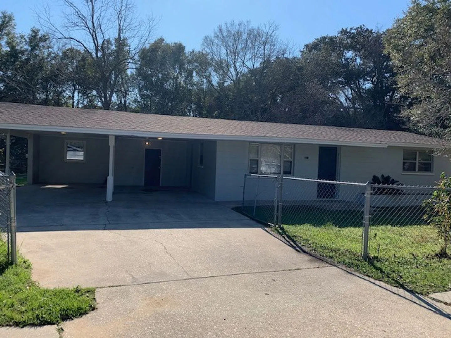 401 Hancock Ln. Pensacola, Fl 32503 | Move-In Special: Half Off Your First Full Month's Rent! — Photo 4