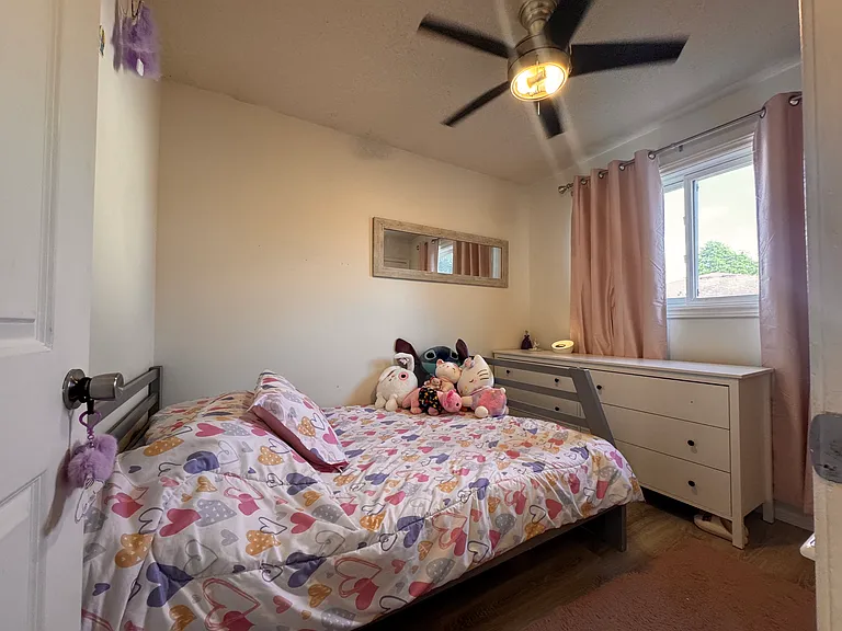 19 Dalzell Ave — Photo 4