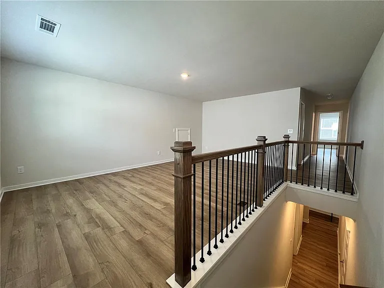 905 Winding Rose Dr — Photo 30