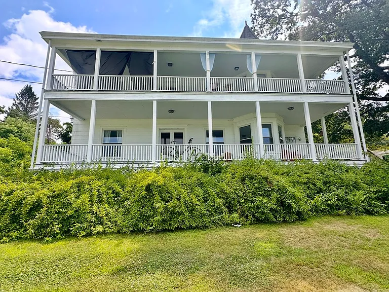 1784 State Route 9J #5 — Photo 10