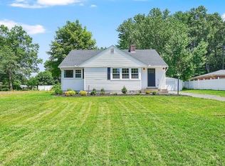 67 Woodside Ter, Westfield, MA 01085