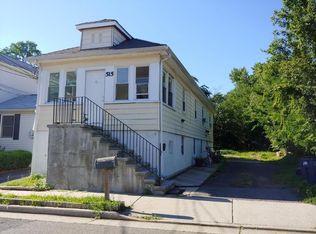 515 Park Ave, Union Beach, NJ 07735