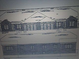 2nd image of 503 Spring Ridge Dr