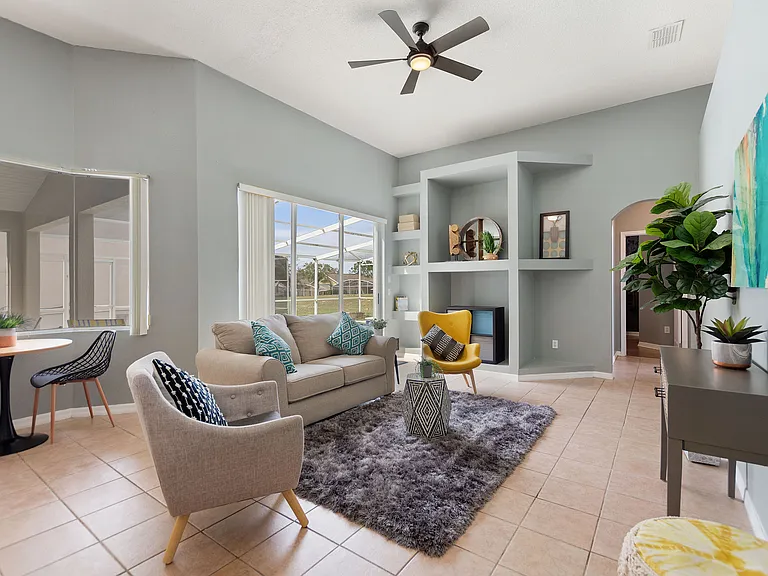 955 Durango Loop — Photo 19