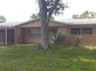 90 S Lee St, Beverly Hills, FL 34465