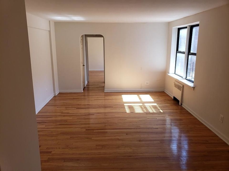 1st image of 62-07 84th St #E52