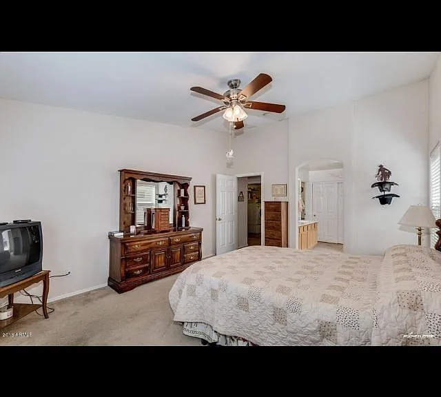 15287 W Laurel Ln — Photo 4