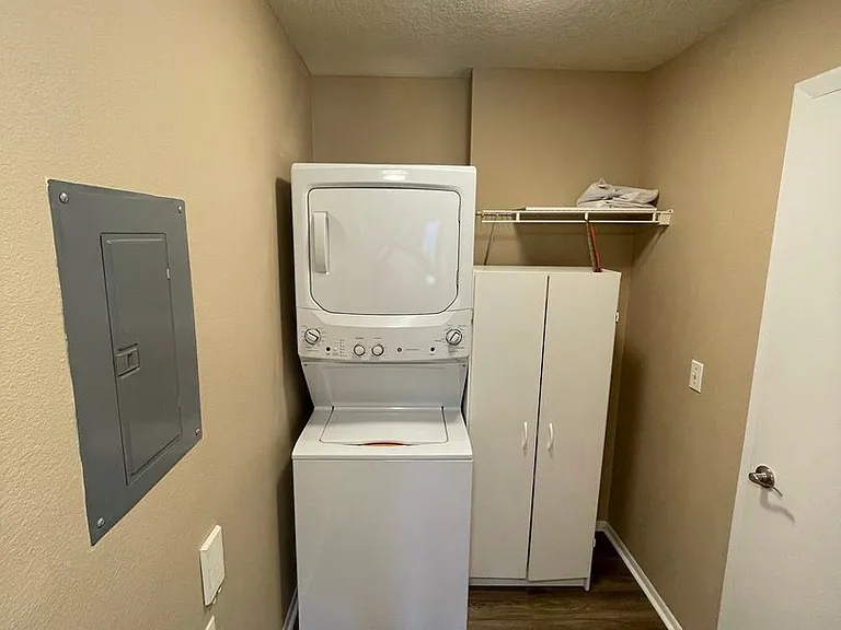 1820 Long Iron Dr #503 — Photo 7