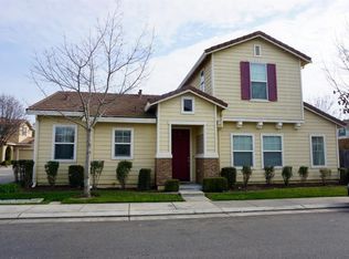 1818 Bella Lago Dr, Stockton, CA 95206