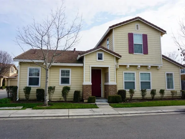 1818 Bella Lago Dr, Stockton, CA 95206