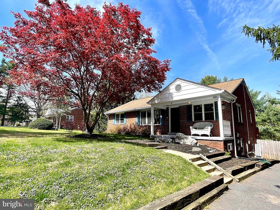 1st image of 28321 Kemptown Rd