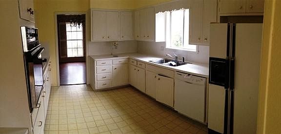 2nd image of 6630 Wedgewood Dr
