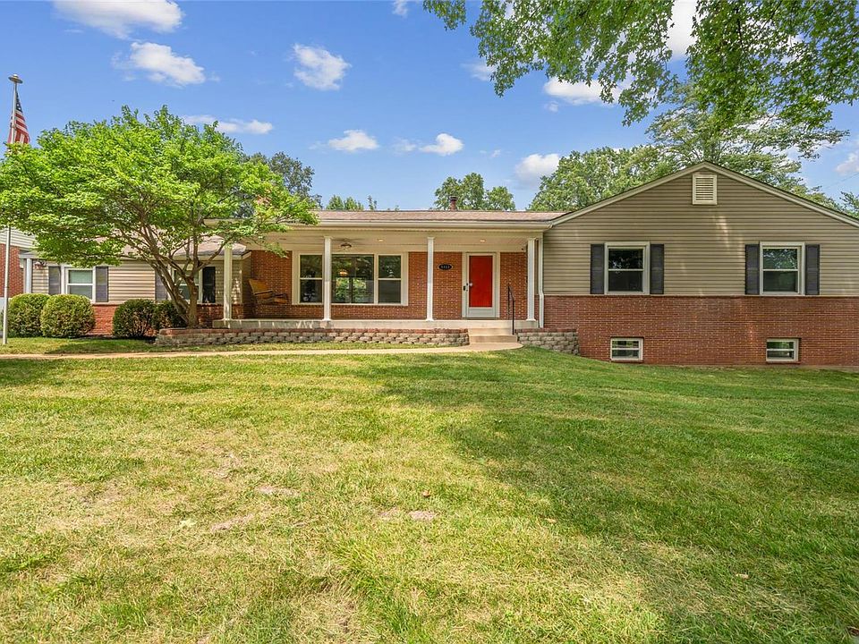 1st image of 1113 Whitecliff Dr