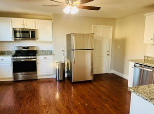 47 W Wyoming Ave APT 7, Melrose, MA 02176