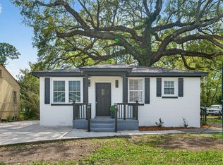 940 Sycamore Ave, Charleston, SC 29407