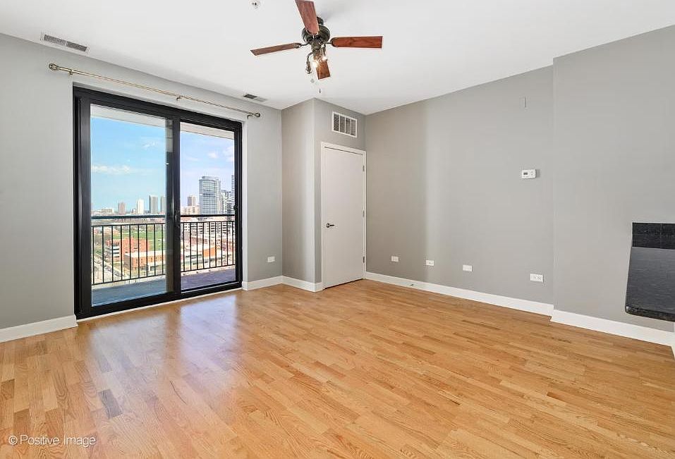 1st image of 451 W Huron St Unit 1205