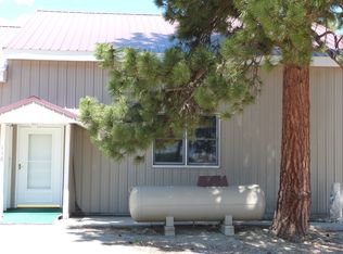 118 Kent Ln, Hamilton, MT 59840