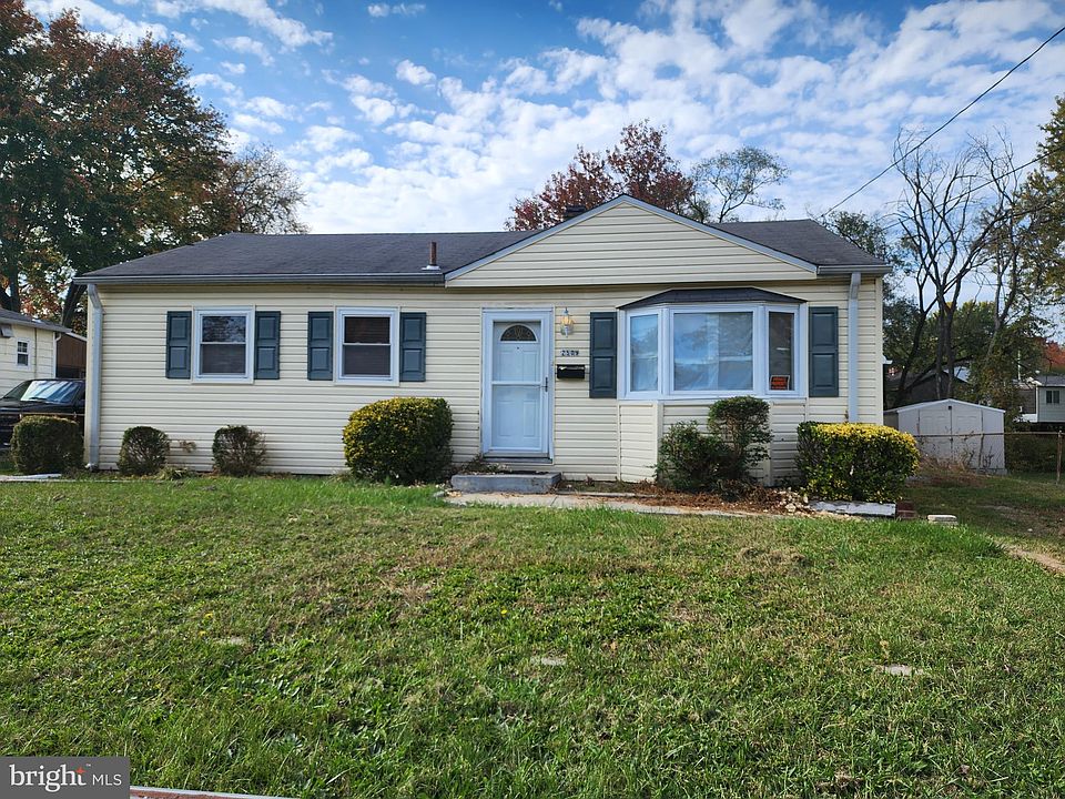 1st image of 2509 Lakehurst Ave