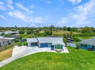 411 Pine Tree Ter, Venice, FL 34293