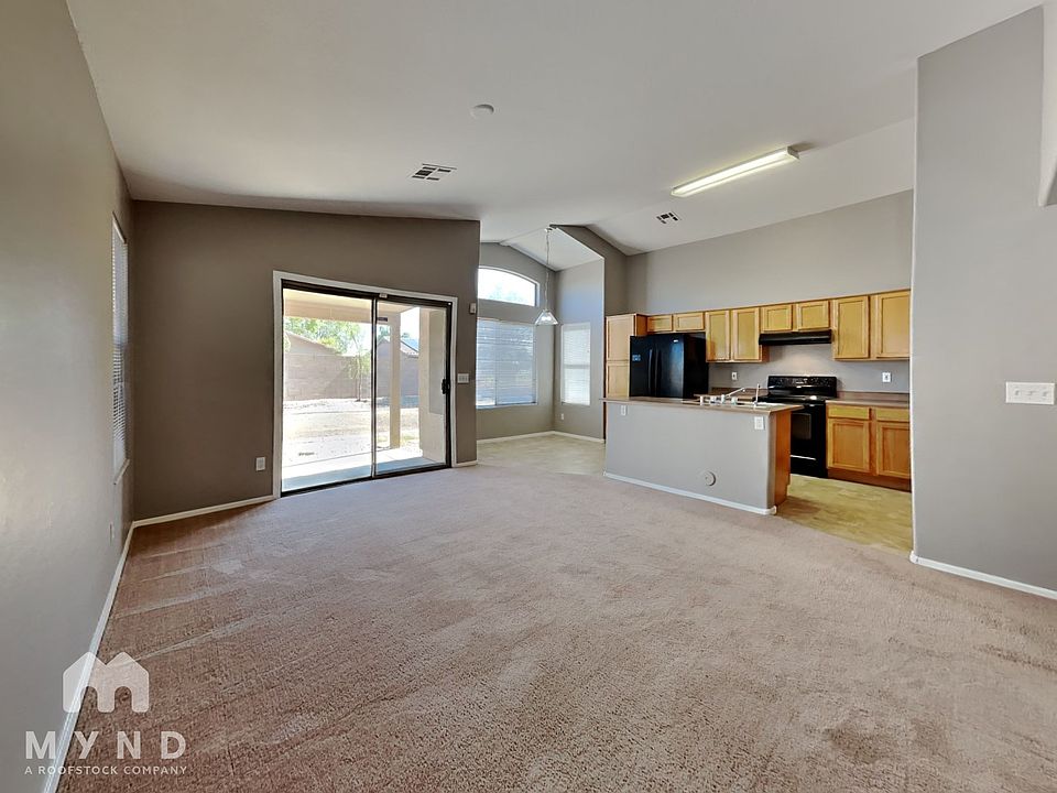 1st image of 15012 W Watson Ln