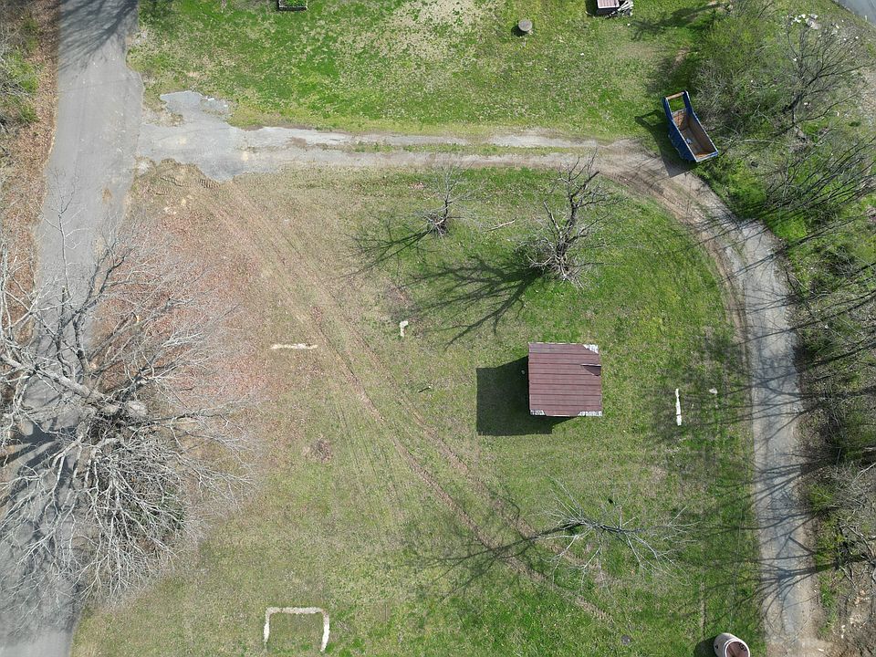 1st image of 0B Roney Ave