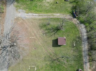 0B Roney Ave, Hohenwald, TN 38462