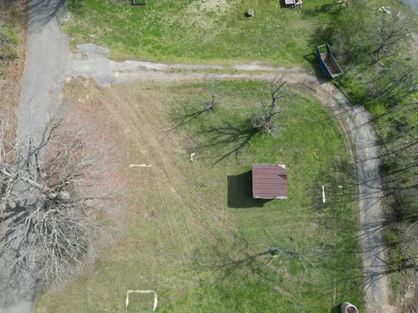 0B Roney Ave, Hohenwald, TN 38462