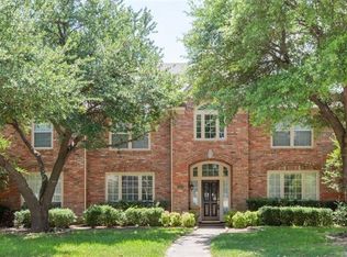 2102 Bluebonnet Dr, Richardson, TX 75082