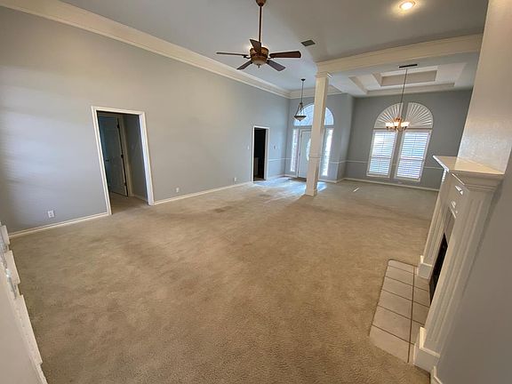2nd image of 50 Emerald Forest Dr