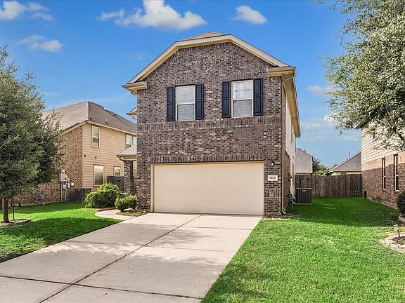 2nd image of 9031 Sweet Blue Jasmine Ln