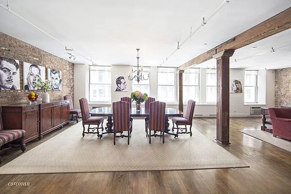 Sold by Corcoran | media 18