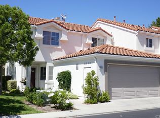24411 Biltmore Ln, Laguna Niguel, CA 92677