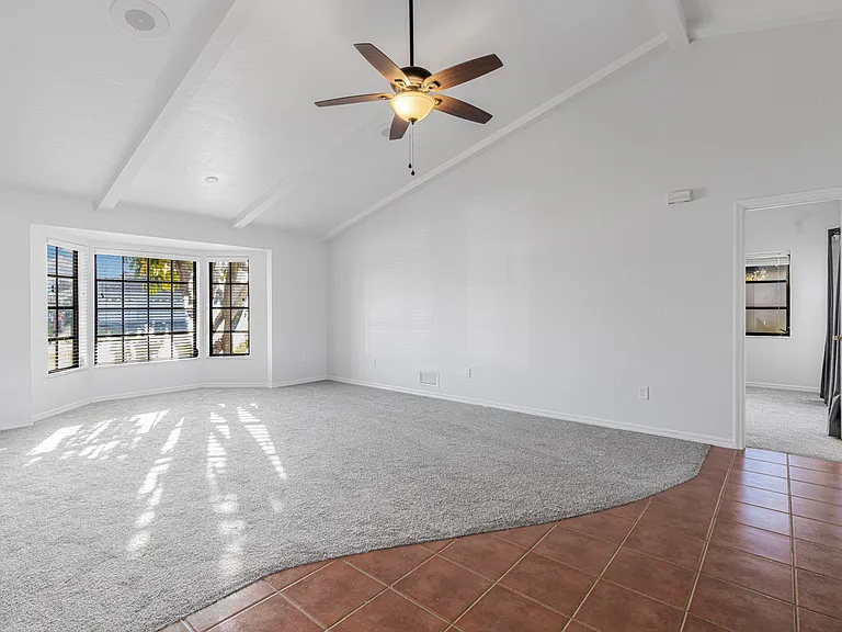 3106 se tenth pl cape coral, fl 33904 -31_02132025