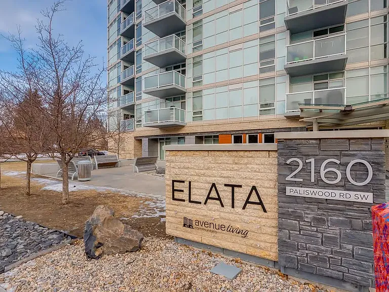 2160 Paliswood Rd SW — Photo 57
