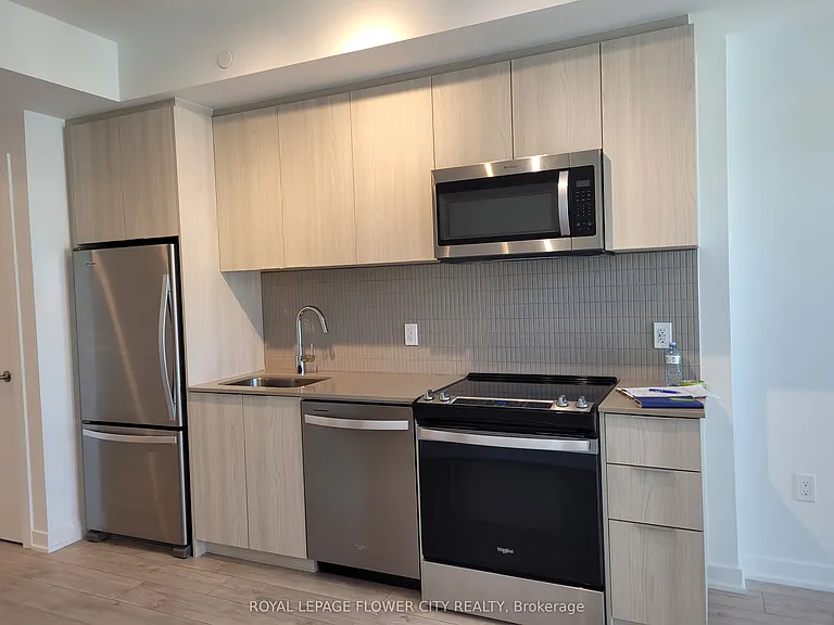 740 Whitlock Ave #712 — Photo 9
