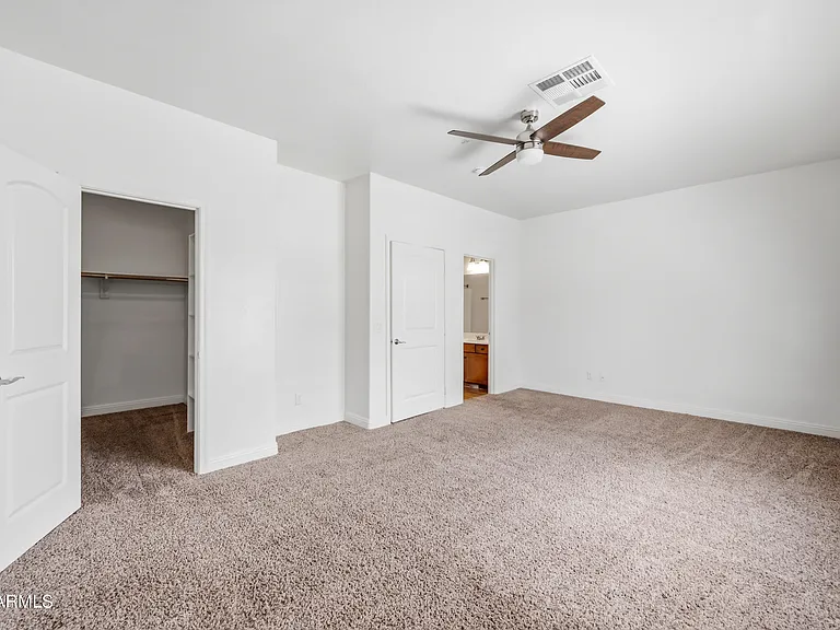 4608 W Maryland Ave #1180 — Photo 17