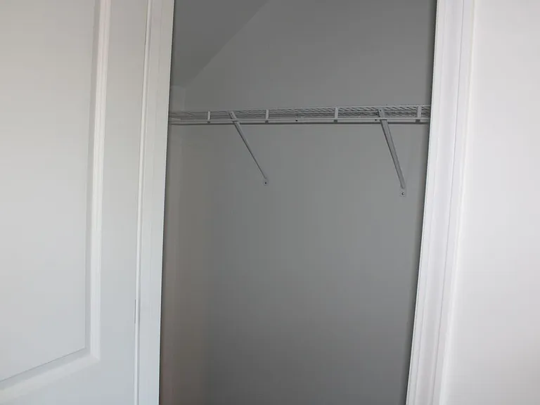 3601 Elm Grove Ln — Photo 21