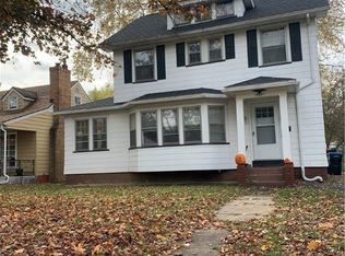 467 Shelford Rd, Rochester, NY 14609
