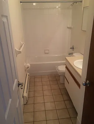 Rented by BuySell Real Estate Inc | media 5