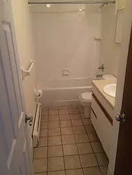 Rented by BuySell Real Estate Inc