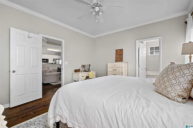 2931 Summit Dr — Photo 24