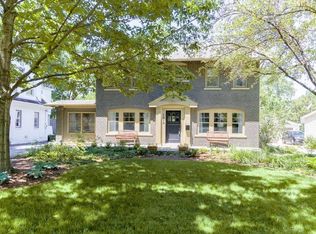 1819 Coventry Rd, Columbus, OH 43212