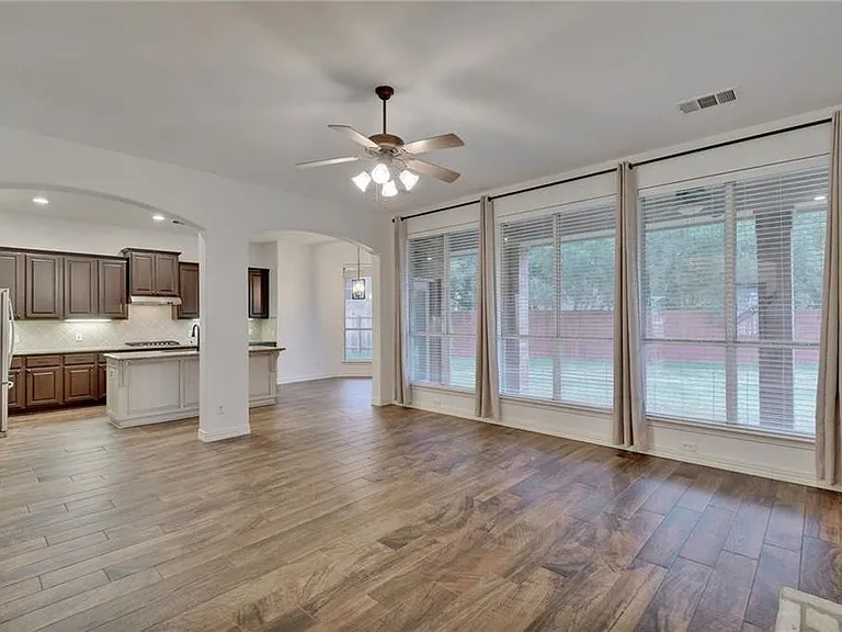 2814 Cool River Loop — Photo 16