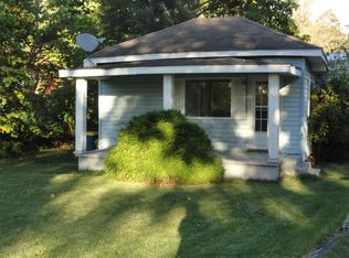 1708 N Byrkit St, Mishawaka, IN 46545