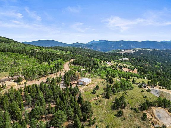 2nd image of 6660 Virginia Canyon Road