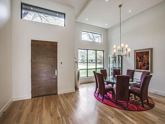 5th image of 4724 Nashwood Ln