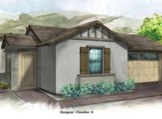 5272 Scenic Crest Way, Prescott, AZ 86301