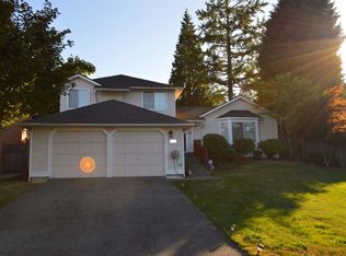 2061 Hoquiam Ct NE, Renton, WA 98059